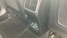 Kia Sportage 1.6 CRDi 48V ISG GT-Line 5dr Diesel Estate